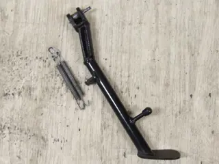 STANDAARD BMW R 1200 GS LC 2017 - 2018