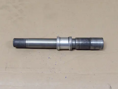 VOORAS BMW R 1200 RT 2010 - 2013