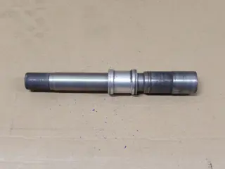 VOORAS BMW R 1200 RT 2010 - 2013