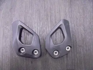 SCHETSPLAAT BMW R 1250 GS Adventure 2018 - 2020 / 2021 -