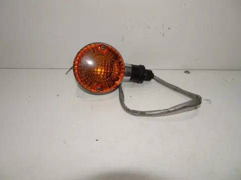 KNIPPERLICHT Kawasaki VN 1500 2000 - 2008