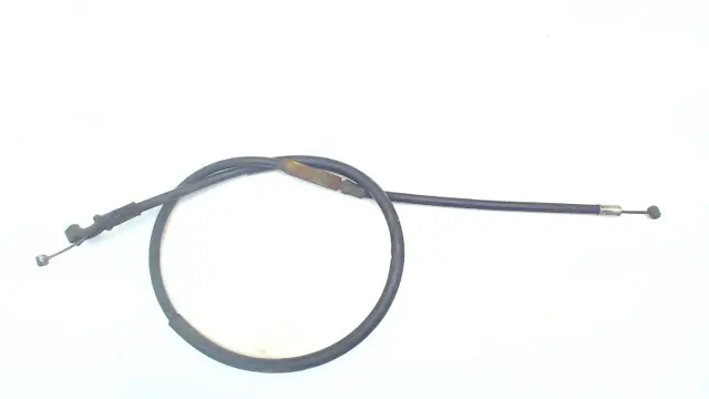 CHOKEKABEL Kawasaki ZZR 600 1990 - 1992