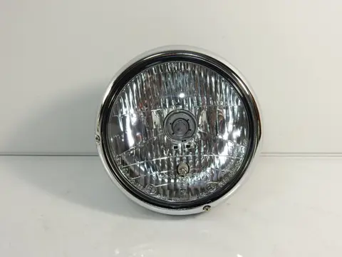 KOPLAMP Moto Guzzi Breva 750 2003 - 2012