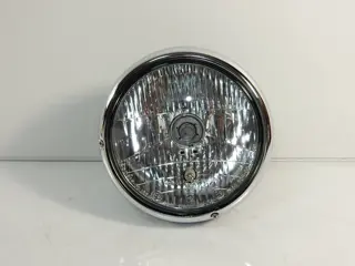 KOPLAMP Moto Guzzi Breva 750 2003 - 2012