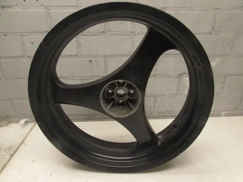 ACHTER VELG BMW R 850 R 1994 - 2001