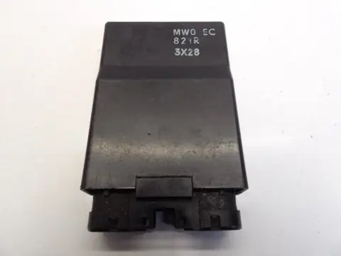 CDI UNIT Honda CBR 900 RR 1992 - 1993