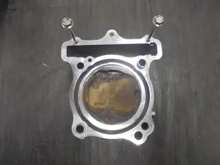 CILINDERBLOK Suzuki DL 650 V STROM 2017 - 2024