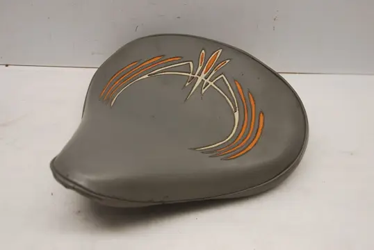 ZADEL Harley Davidson Custom universal other 1990 - 2015