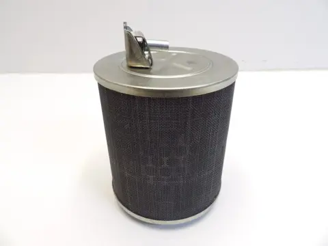 LUCHTFILTER Honda VTR 1000 SP 1999 - 2001