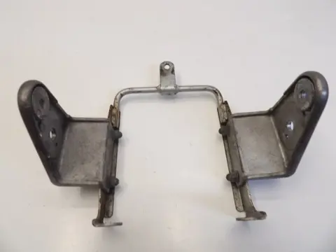 KOPLAMP Kawasaki ZEPHYR 750 1970 - 2012