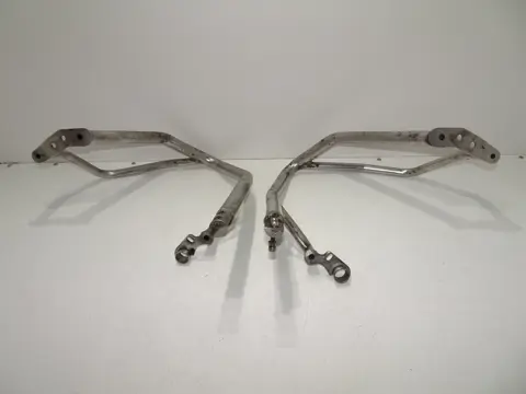 VALBEUGEL BMW R 1200 GS 2003 - 2007