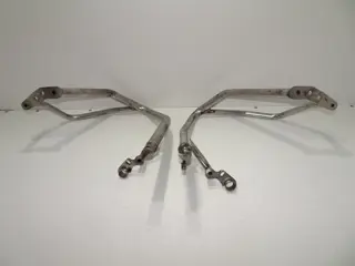 VALBEUGEL BMW R 1200 GS 2003 - 2007