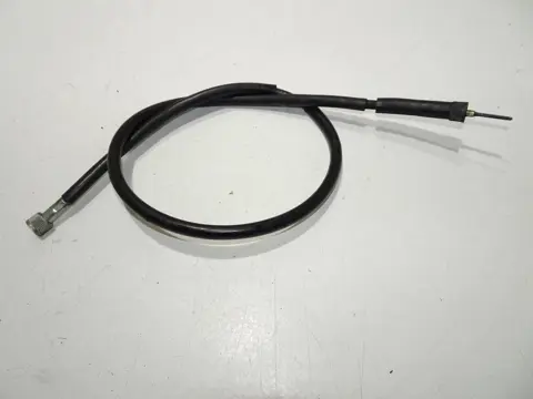KILOMETERKABEL Yamaha YZF 750 1993 - 1995