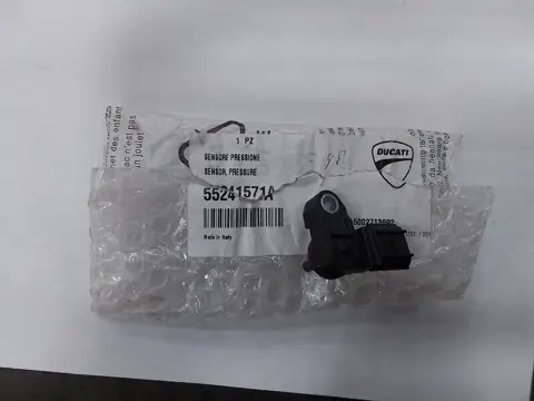 SENSOR MAP Ducati Multistrada 1200 2010 - 2012 / 2010 -