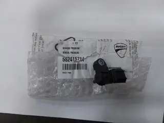 SENSOR MAP Ducati Multistrada 1200 2010 - 2012 / 2010 -