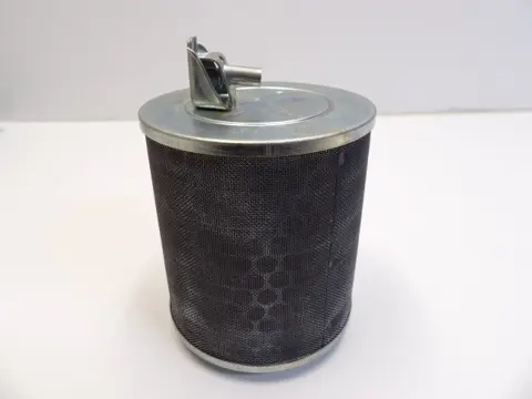 LUCHTFILTER Honda VTR 1000 SP 1999 - 2001 / 2002 - 2009