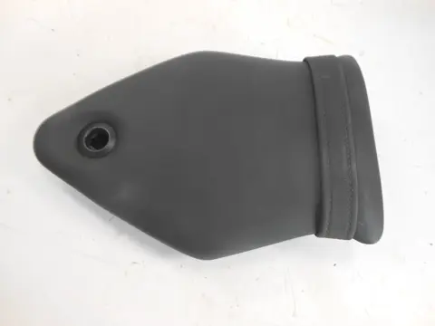 BUDDY ZADEL BMW S 1000 R 2014 - 2016