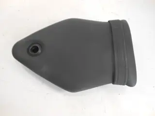 BUDDY ZADEL BMW S 1000 R 2014 - 2016