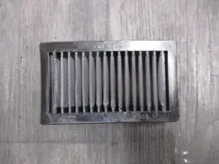 LUCHTFILTER BMW R 1200 RT 2003 - 2009