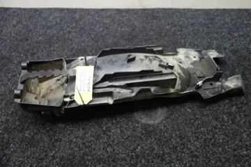 UNDERTAIL BMW R 1200 GS Adventure 2006 - 2007 / 2008 - 2009