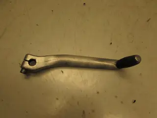 SCHAKELPEDAAL Aprilia Pegaso 1992 - 2005