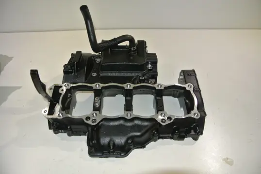 MOTORBLOK DIVERSE Kawasaki Z 900 2017 - 2019