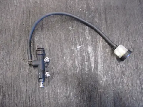 REMPOMP ACHTER Husqvarna 701 Enduro 2021 - 2022