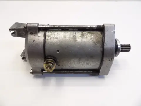 STARTMOTOR Honda VT 700 750 1986 - 1987