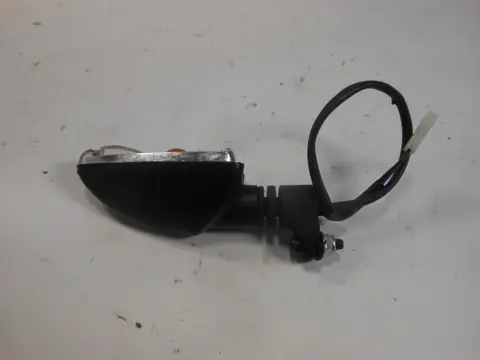 KNIPPERLICHT LINKS VOOR Aprilia Dorsoduro 1200 2012 - 2014