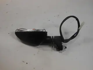 KNIPPERLICHT LINKS VOOR Aprilia Dorsoduro 1200 2012 - 2014