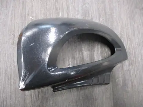 SPIEGEL RECHTS BMW R 1150 RT R 850 RT 2000 - 2005