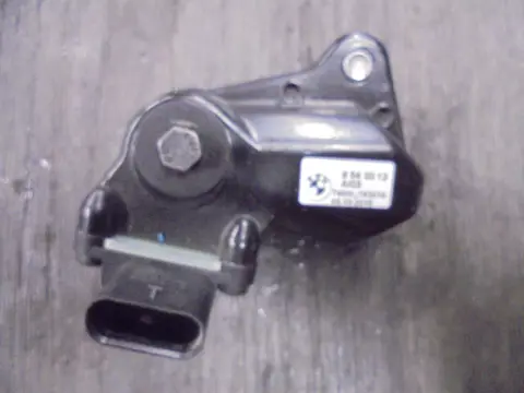 SCHAKELPEDAAL BMW R 1200 GS LC Adventure 2013 - 2016 / 2017