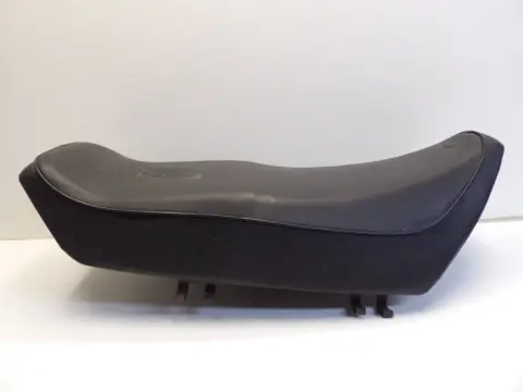 ZADEL Yamaha XZ 550 1982 - 1983