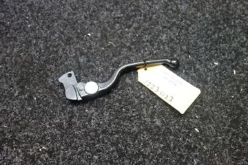 KOPPELINGSHANDLE KTM RC 390 2015 - 2019