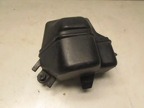 OVERIG Honda VF 700 750 Supermagna 1988 - 2000