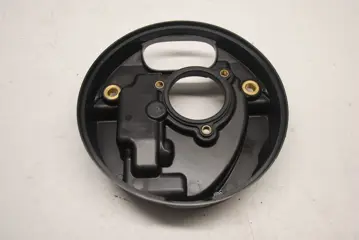 LUCHTFILTERHUIS Harley Davidson Softtail 2018 - 2020