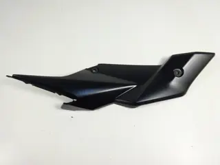 RECHTER ZIJKUIP KLEIN Suzuki GSR 750 2011 - 2016