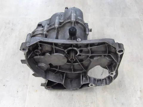 VERSNELLINGSBAK BMW R 1200 RT 2003 - 2009