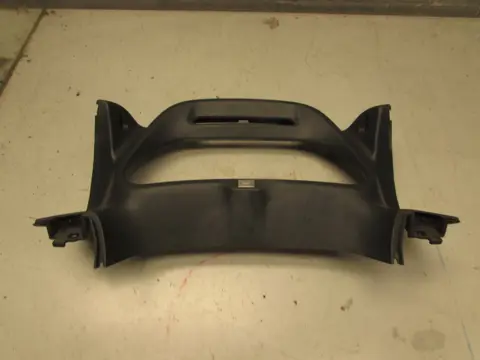 TOPKUIP BEKLEDING Honda CBR 1000 F 1993 - 2000