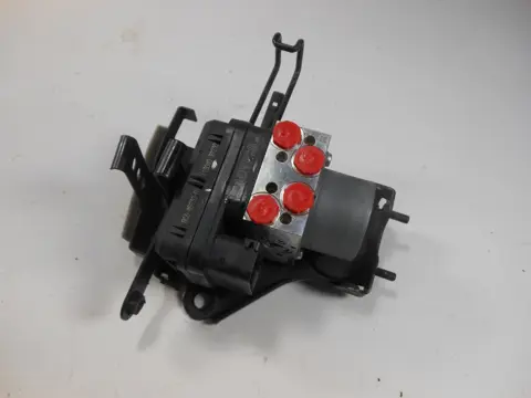 ABS POMP Yamaha MT 07 2014 - 2017 / 2018 - 2021
