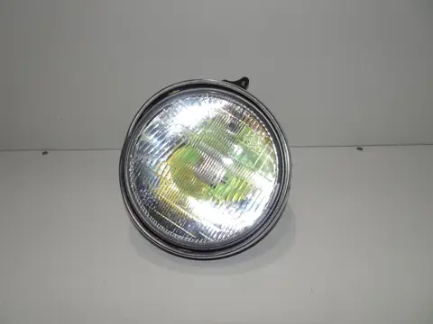 KOPLAMP Yamaha XJR 1300 1999 - 2007