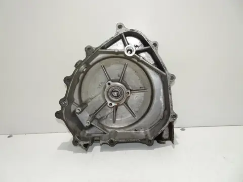 DYNAMODEKSEL Hyosung Comet 650 2003 - 2006