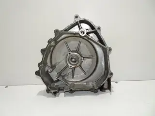 DYNAMODEKSEL Hyosung Comet 650 2003 - 2006