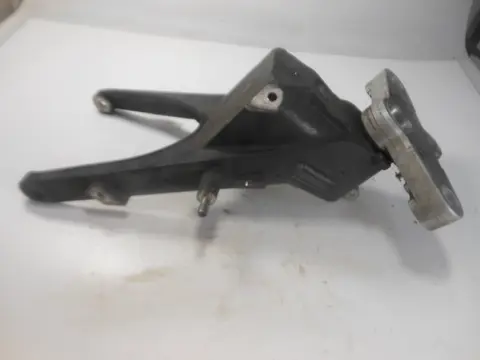 FRAME-ONDERDELEN BMW R 1100 RT 1990 - 2002