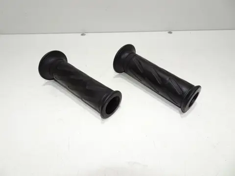 HANDVAT Suzuki XF 650 Freewind 1997 - 1999
