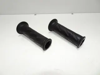 HANDVAT Suzuki XF 650 Freewind 1997 - 1999