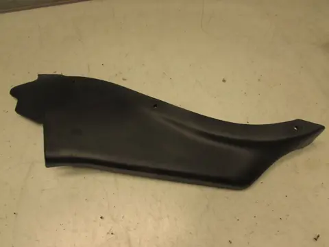 AFDEK KAPJE BMW R 850 R 1994 - 2001