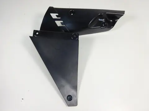 RECHTER BINNENKUIP Kawasaki Z 1000 Sx 2011 - 2013