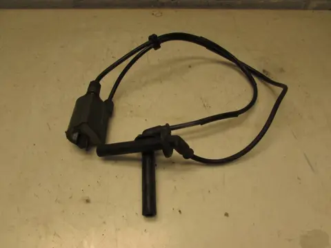 BOBINE Honda Silverwing 2004 - 2008