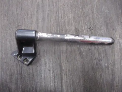 CLIP ON RECHTS Kawasaki ZZR 600 1993 - 2005